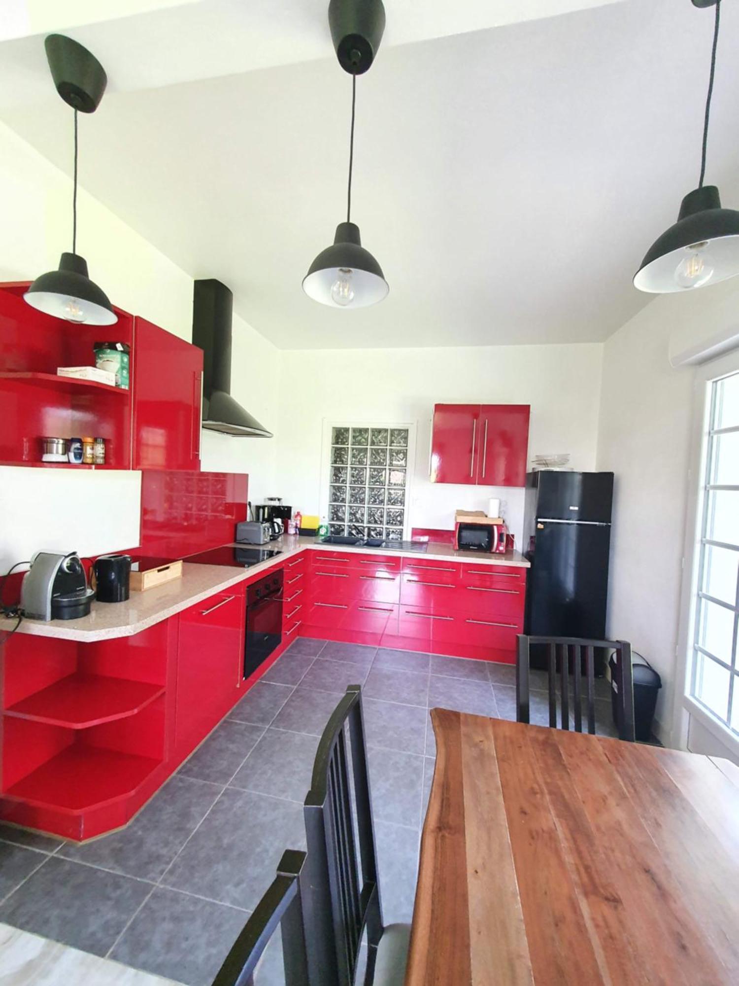 Logement Entier Avec Grand Jardin Et Parking Wifi 6 Et Fibre Berck Extérieur photo